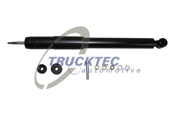 Shock Absorber TRUCKTEC AUTOMOTIVE 02.30.069