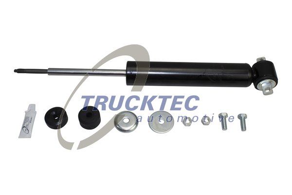 Shock Absorber TRUCKTEC AUTOMOTIVE 02.30.119