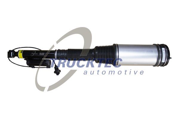 Air Suspension Strut TRUCKTEC AUTOMOTIVE 02.30.148