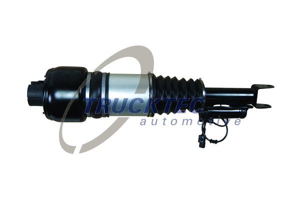 Air Suspension Strut TRUCKTEC AUTOMOTIVE 02.30.175