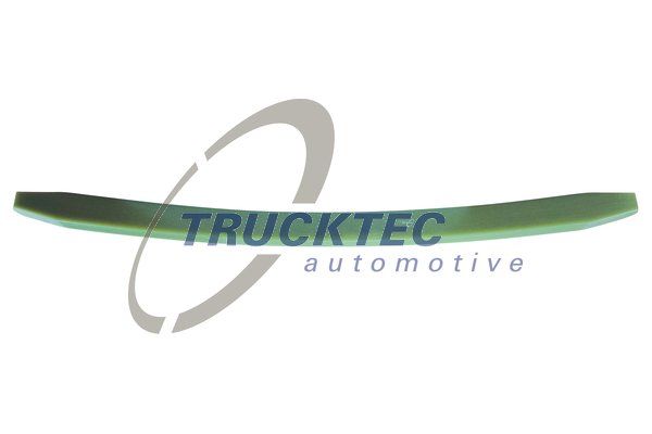 Lingės paketas TRUCKTEC AUTOMOTIVE 02.30.185