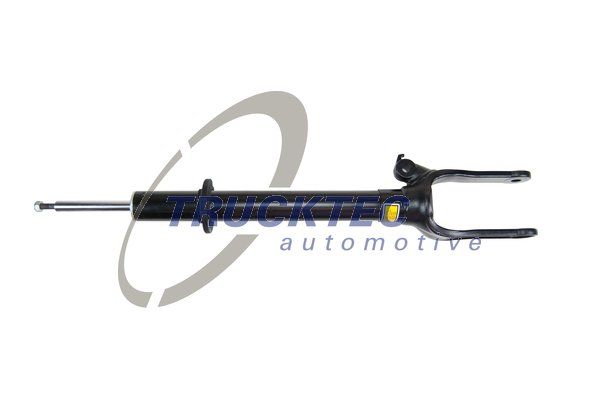 Shock Absorber TRUCKTEC AUTOMOTIVE 02.30.394