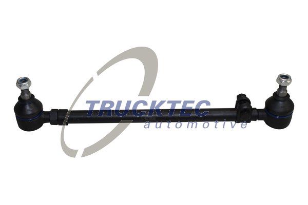 Tie Rod TRUCKTEC AUTOMOTIVE 02.31.029