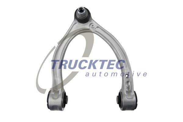 Control/Trailing Arm, wheel suspension TRUCKTEC AUTOMOTIVE 02.31.265