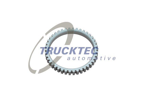 Диск датчика, ABS TRUCKTEC AUTOMOTIVE 02.31.314