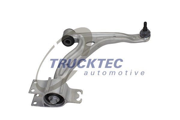 Control/Trailing Arm, wheel suspension TRUCKTEC AUTOMOTIVE 02.31.320