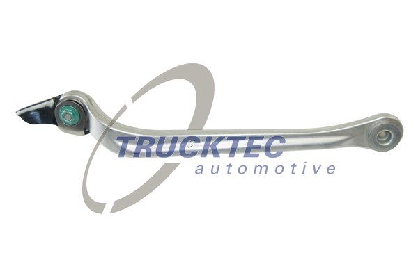 Штанга/підпірний брус, підвіска коліс TRUCKTEC AUTOMOTIVE 02.32.049