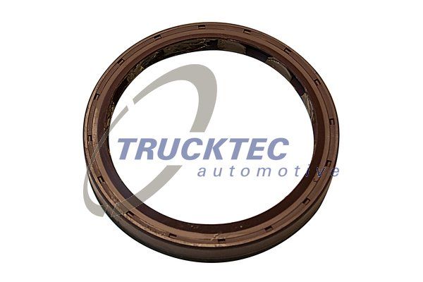 Veleno sandariklis, rato guolis TRUCKTEC AUTOMOTIVE 02.32.100