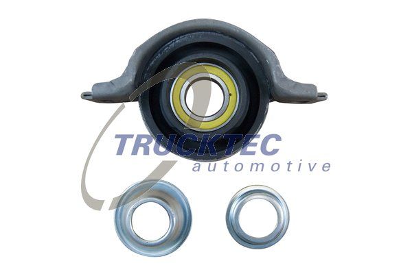 Suspension, propshaft TRUCKTEC AUTOMOTIVE 02.34.034