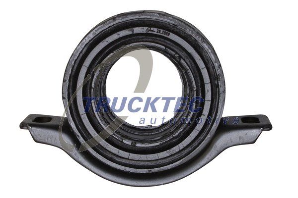 Suspension, propshaft TRUCKTEC AUTOMOTIVE 02.34.035