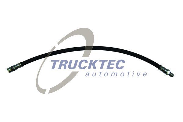 Brake Hose TRUCKTEC AUTOMOTIVE 02.35.013