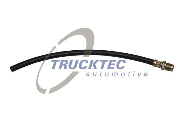 Fuel Hose TRUCKTEC AUTOMOTIVE 02.38.010