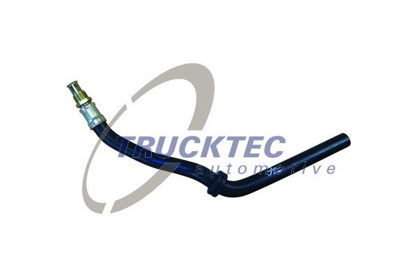 Palivová hadica TRUCKTEC AUTOMOTIVE 02.38.019