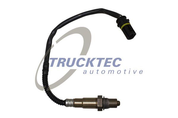 Lambda Sensor TRUCKTEC AUTOMOTIVE 02.39.093