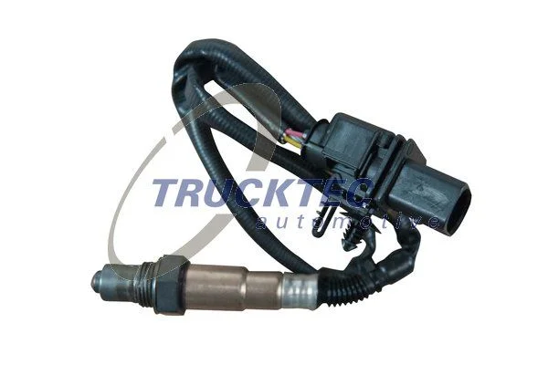 Кисневий датчик TRUCKTEC AUTOMOTIVE 02.42.050
