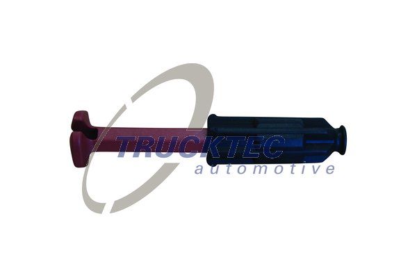 Drehmomentschlüssel TRUCKTEC AUTOMOTIVE 02.42.323