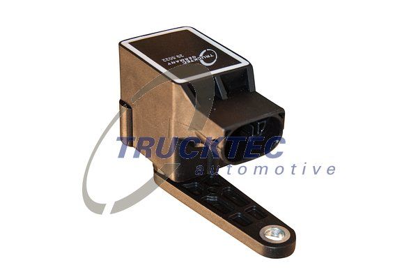 Product TRUCKTEC AUTOMOTIVE 02.42.333