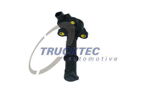 Jutiklis, variklio alyvos lygis TRUCKTEC AUTOMOTIVE 02.42.368