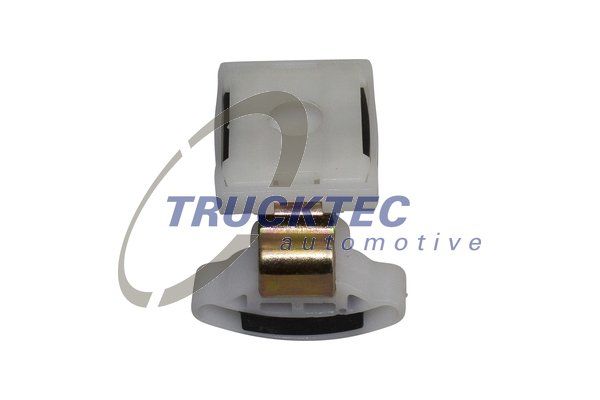 Сухар, склопідйомник TRUCKTEC AUTOMOTIVE 02.53.048