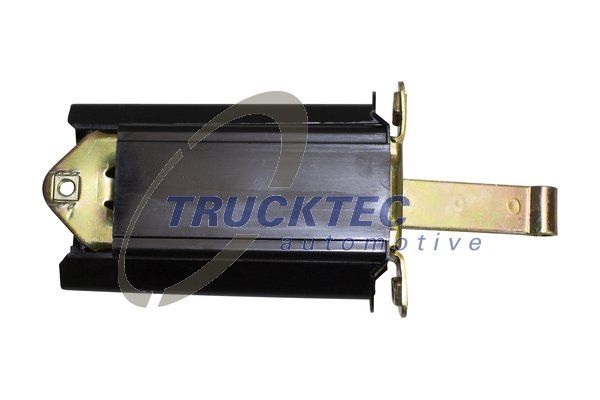 Verificação da porta TRUCKTEC AUTOMOTIVE 02.53.064