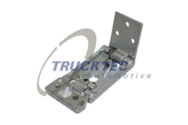 Door Hinge TRUCKTEC AUTOMOTIVE 02.53.173