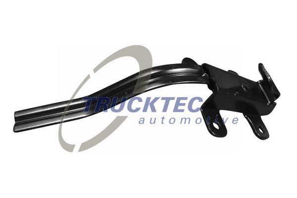 Door Check TRUCKTEC AUTOMOTIVE 02.53.231