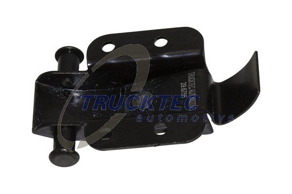 Фіксатор положення дверей TRUCKTEC AUTOMOTIVE 02.53.247
