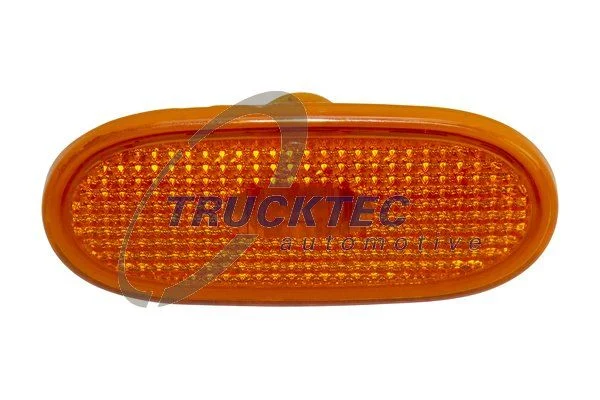 Šoninis atšvaitas TRUCKTEC AUTOMOTIVE 02.58.370