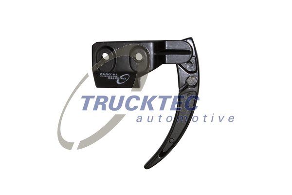 Rankena, gaubto atidarymas TRUCKTEC AUTOMOTIVE 02.60.029