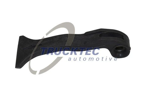 Rankena, gaubto atidarymas TRUCKTEC AUTOMOTIVE 02.60.030