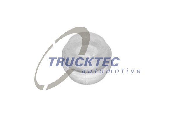 Įvorė, pavarų svirtis TRUCKTEC AUTOMOTIVE 02.67.117