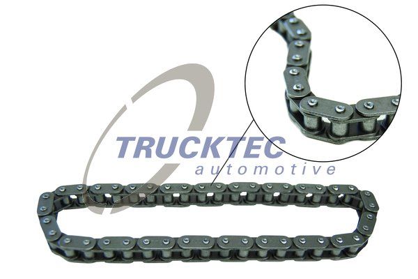 Timing Chain TRUCKTEC AUTOMOTIVE 02.67.243