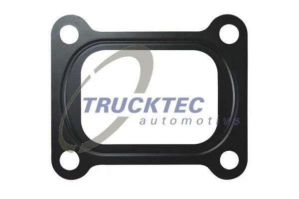 Tarpiklis, kroviklis TRUCKTEC AUTOMOTIVE 03.14.026