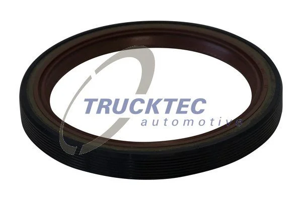 572 TRUCKTEC AUTOMOTIVE 07.10.008