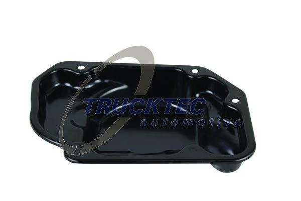 Оливний піддон TRUCKTEC AUTOMOTIVE 07.10.090