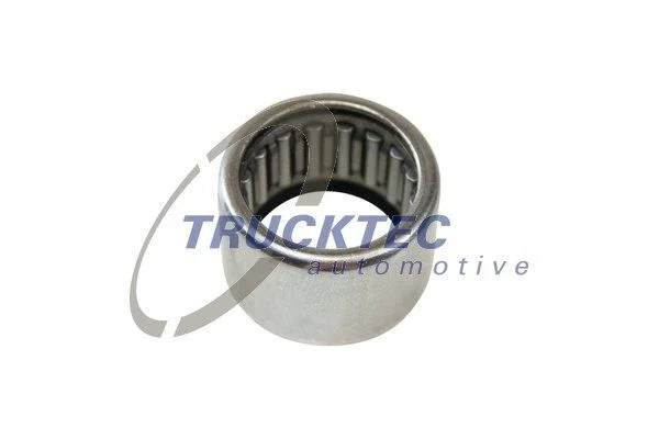 Centruojantysis guolis, sankaba TRUCKTEC AUTOMOTIVE 07.11.008