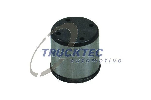Tappet, high-pressure pump TRUCKTEC AUTOMOTIVE 07.12.132