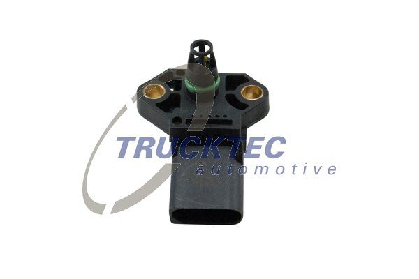 Sensor, boost pressure TRUCKTEC AUTOMOTIVE 07.14.045