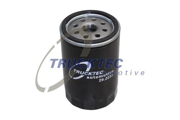 Oil Filter TRUCKTEC AUTOMOTIVE 07.18.020