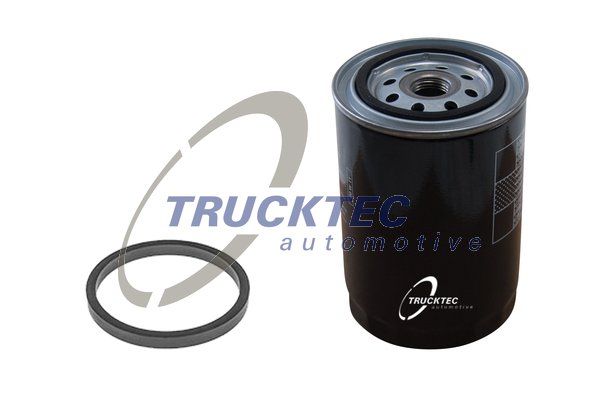 Oil Filter TRUCKTEC AUTOMOTIVE 07.18.046