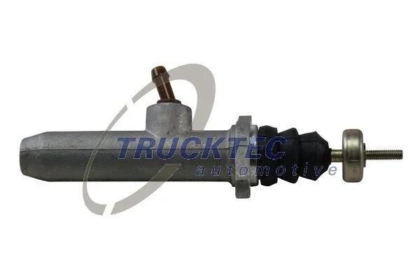 234 TRUCKTEC AUTOMOTIVE 07.23.001