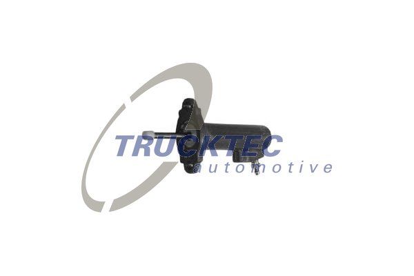 Darbinis cilindras, sankaba TRUCKTEC AUTOMOTIVE 07.23.003