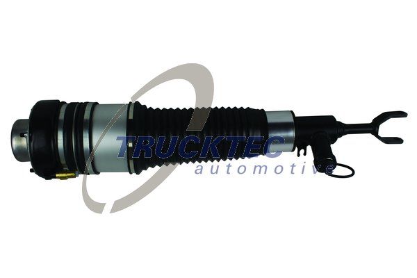 Air Suspension Strut TRUCKTEC AUTOMOTIVE 07.30.056