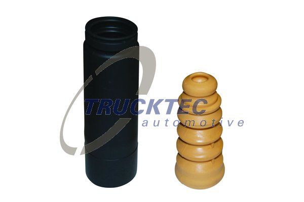 Dust Cover Kit, shock absorber TRUCKTEC AUTOMOTIVE 07.30.204