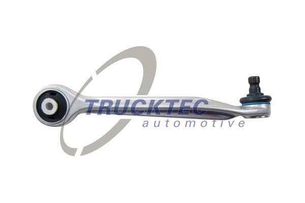 Важіль підвіски, підвіска коліс TRUCKTEC AUTOMOTIVE 07.31.032
