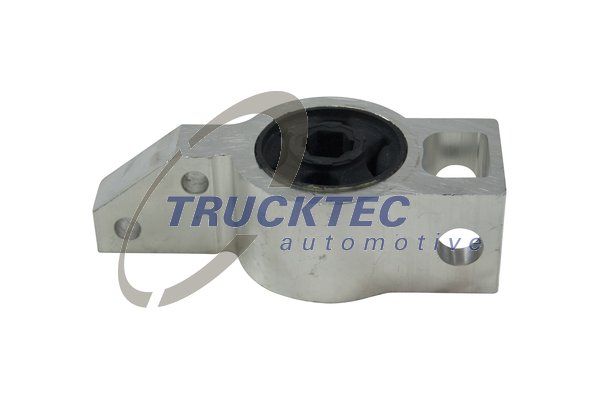 Mounting, control/trailing arm TRUCKTEC AUTOMOTIVE 07.31.160