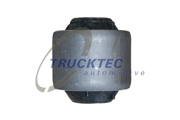 Mounting, control/trailing arm TRUCKTEC AUTOMOTIVE 07.31.228