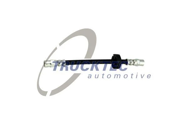 83 TRUCKTEC AUTOMOTIVE 07.35.020