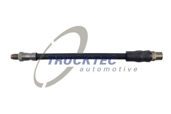 Гальмівний шланг TRUCKTEC AUTOMOTIVE 07.35.225