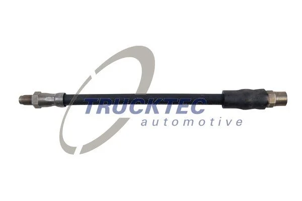 83 TRUCKTEC AUTOMOTIVE 07.35.225